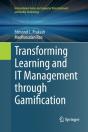 Transforming Learning And It Management Through Gamification - Preview