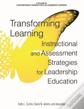Transforming Learning