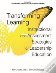 Transforming Learning
