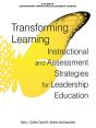 Transforming Learning - Preview