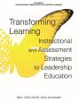 Transforming Learning - Preview