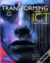 Transforming Learning With Ict