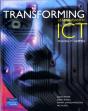 Transforming Learning With Ict - Preview