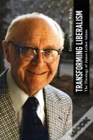 Transforming Liberalism