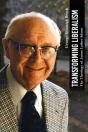 Transforming Liberalism - Preview