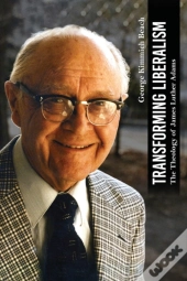 Transforming Liberalism