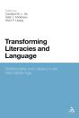 Transforming Literacies And Language - Preview