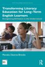 Transforming Literacy Education For Long-Term English Learners - Preview