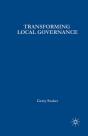 Transforming Local Governance - Preview