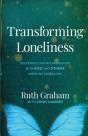 Transforming Loneliness - Preview