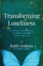 Transforming Loneliness - Preview