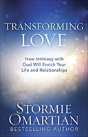 Transforming Love - Preview