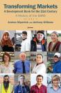 Transforming Markets - Preview