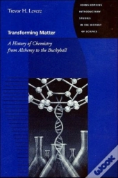 Transforming Matter