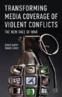 Transforming Media Coverage Of Violent Conflicts - Preview