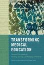 Transforming Medical Education - Preview