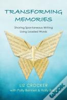 Transforming Memories