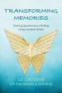 Transforming Memories - Preview