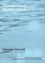 Transforming Microfinance - Preview