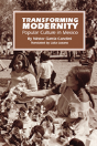 Transforming Modernity - Preview