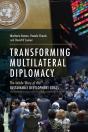 Transforming Multilateral Diplomacy - Preview