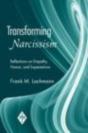 Transforming Narcissism - Preview