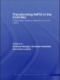 Transforming Nato In The Cold War - Preview