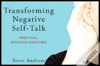 Transforming Negative Self-Talk