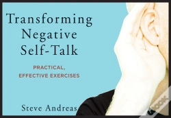 Capa do artigo Transforming Negative Self-Talk