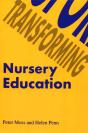 Transforming Nursery Education - Preview