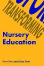 Transforming Nursery Education - Preview