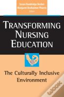 Transforming Nursing Education