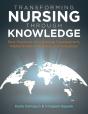 Transforming Nursing Through Knowledge - Preview