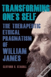 Transforming One'S Self