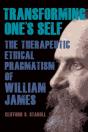 Transforming One'S Self - Preview