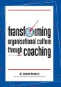 Transforming Organisational Culture Through Coaching - Preview