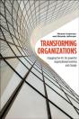 Transforming Organizations - Preview