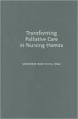 Transforming Palliative Care In Nursing Homes - Preview