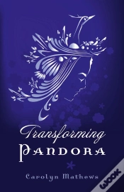 Capa do artigo Transforming Pandora