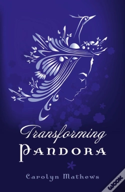 Capa do artigo Transforming Pandora