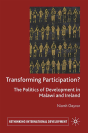 Transforming Participation? - Preview