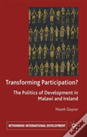 Transforming Participation?