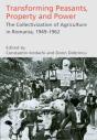Transforming Peasants, Property And Power - Preview