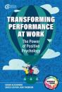 Transforming Performance At Work - Preview