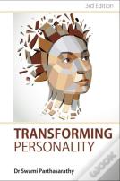 Transforming Personality