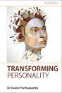 Transforming Personality - Preview