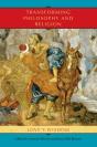 Transforming Philosophy And Religion - Preview