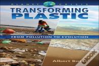 Transforming Plastic