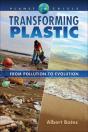 Transforming Plastic - Preview