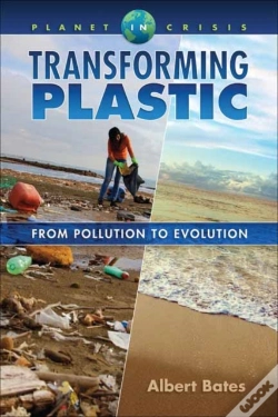 Capa do artigo Transforming Plastic